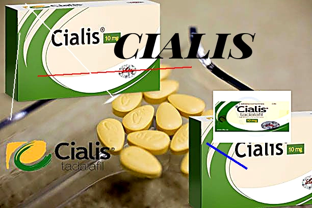 Ou trouver du cialis pas cher à paris